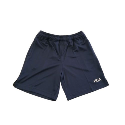 Sports Shorts