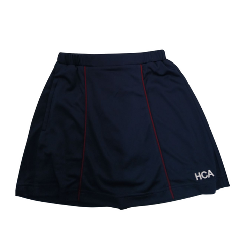 Sports Skirt