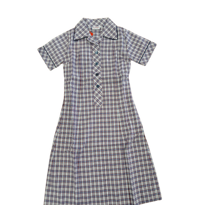 Summer Dress - Secondary