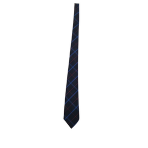 Tie Straight