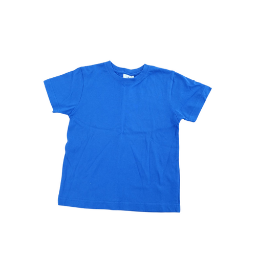 Coloured T-Shirt