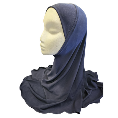 Hijab (Small)