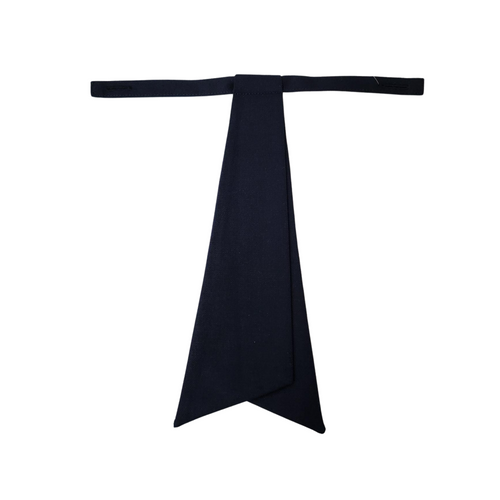 Primary/Junior Tie