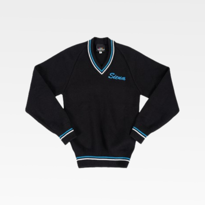 P/C Jumper Siena Primary