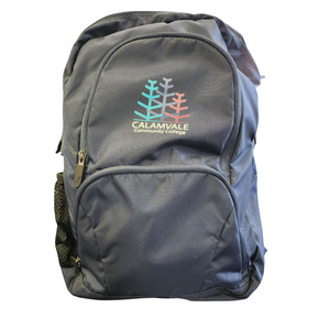 Backpack- Large