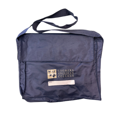 CAC Bag Library (Prep-Yr 6)