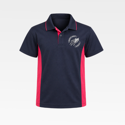 UMS Polo