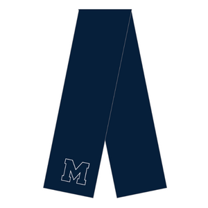 MRV Scarf