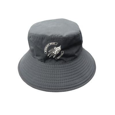 MOD Bucket Hat