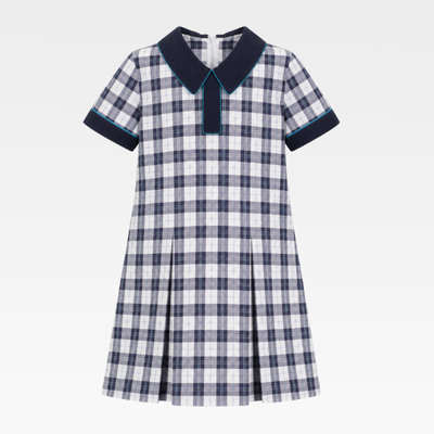 NLS Dress (Prep-Yr6)