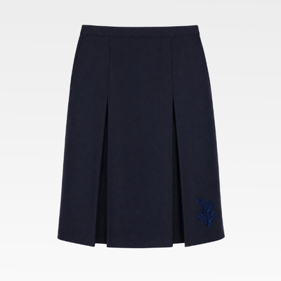 NLS Skirt Formal (Yr 7-12)