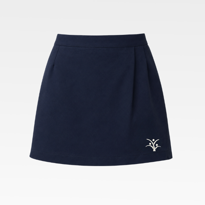 NLS Skort (Prep - Yr 12)