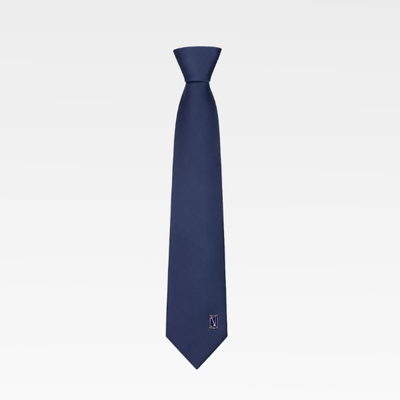 NLS Tie Boys Senior