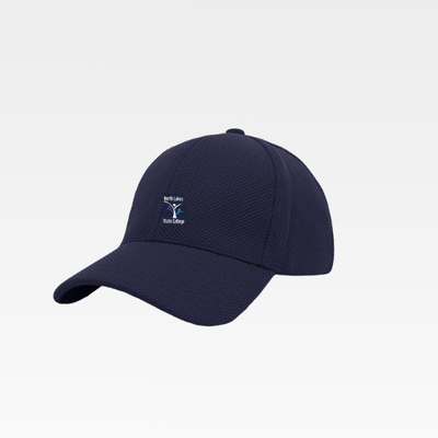 NLS Hat Cap (Yr7-12)