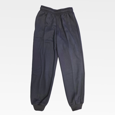 NLS Fleecy Track Pant (Prep-Yr12)