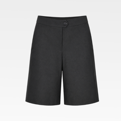 NLS Dress Shorts (Ladies Cut)