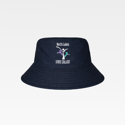 *NEW* Bucket Hat P-12