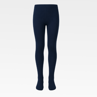 NLS Tights Navy 70D