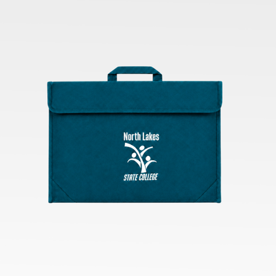 NLS Bag Reader