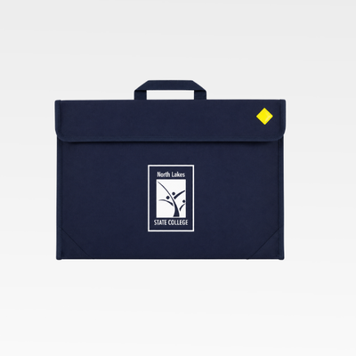 NLS Bag Library