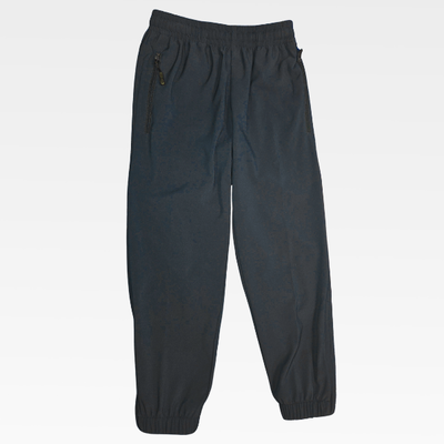 NLS Microfibre Track Pants (Prep-Yr12)