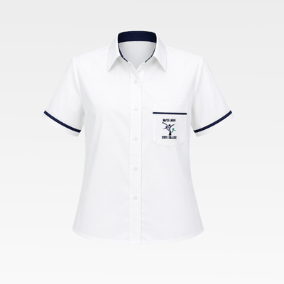 NLS Blouse (Yr7-12)