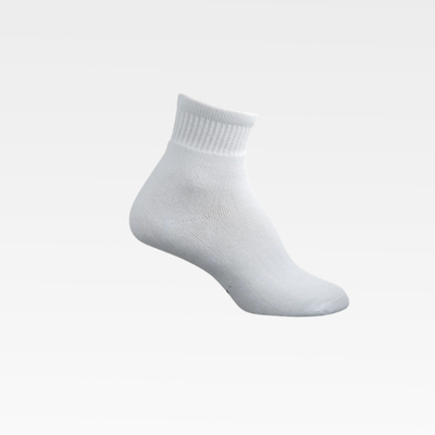NLS Socks