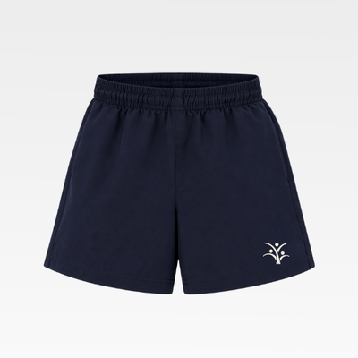 NLS Sport Short (Prep-Yr 12)