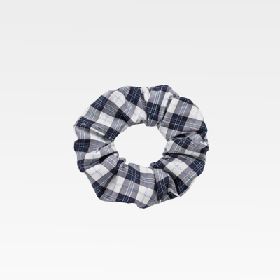 NLS Scrunchies