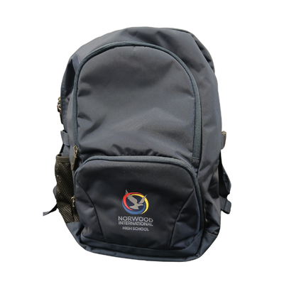 School Bag