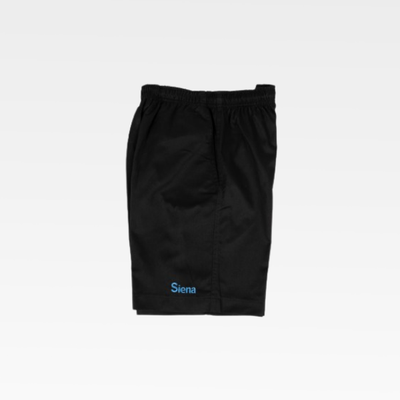 Shorts Formal Primary Siena