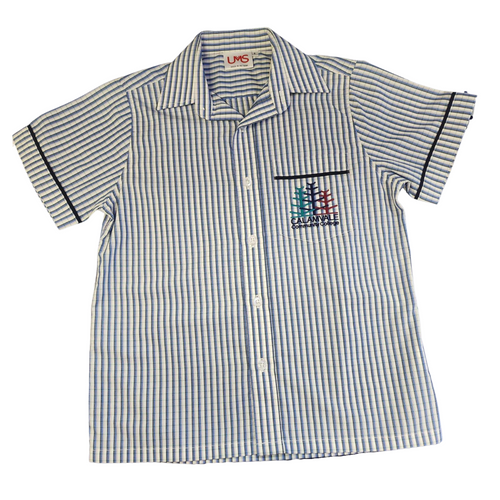 Primary Shirt