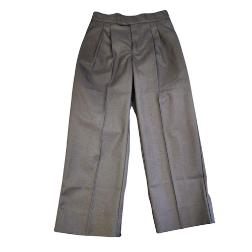 Primary Formal Trouser