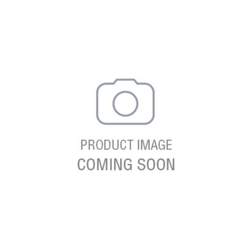 Single Socks (1 pair)