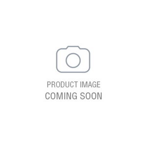 Single Socks (1 pair)