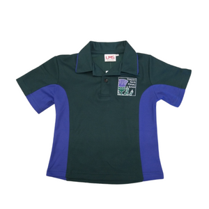Polo S/S