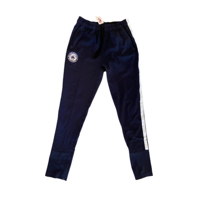 Tracksuit Pant