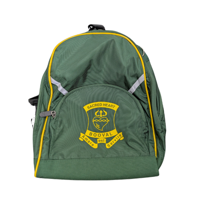 SHP School Bag