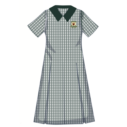 SHP Dress