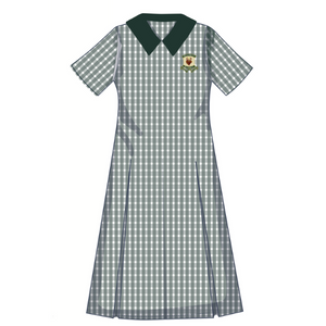 SHP Dress