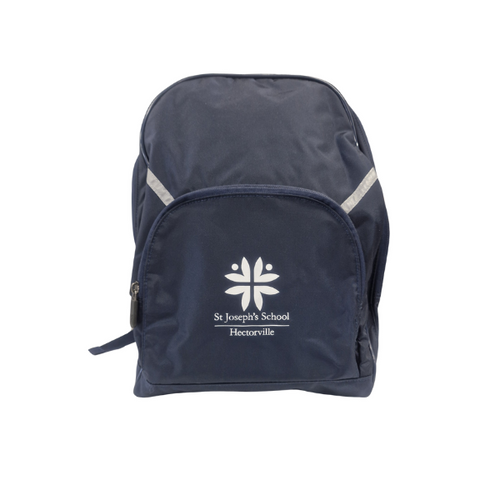 SJH School Bag