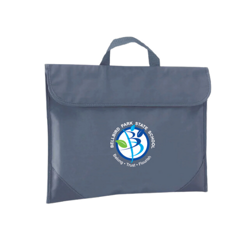 Library Bag