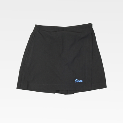 Skort Siena Primary