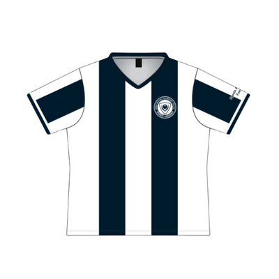 Football Training Top