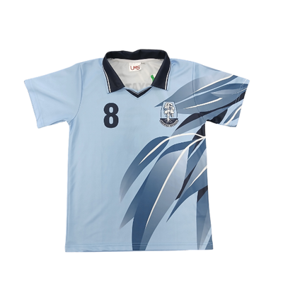 Soccer Top