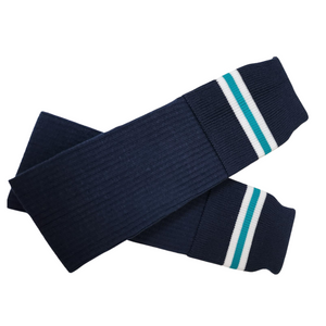 Socks - Knee Hi