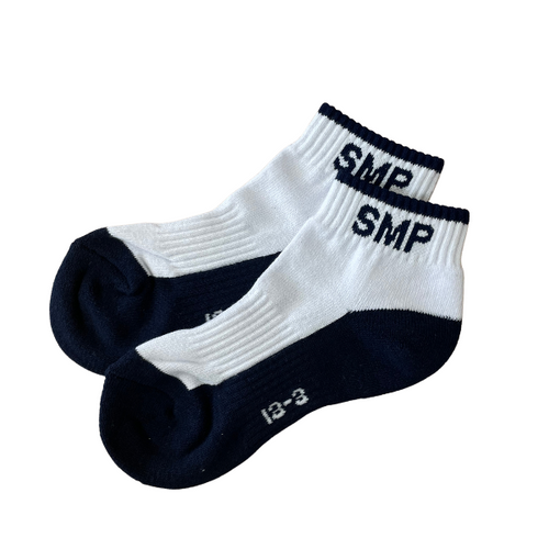 Sock (per pair)