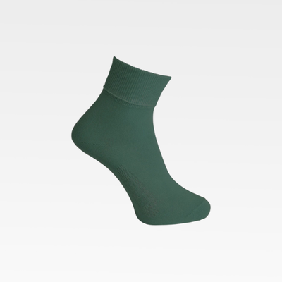 Socks (2 Pair)