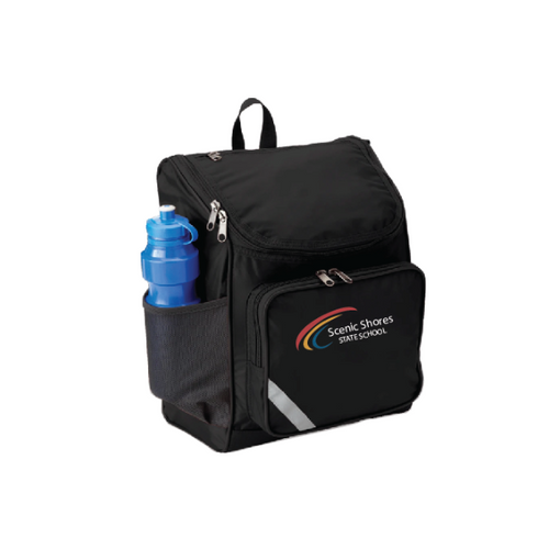 School Bag