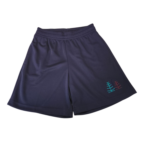 Sport Shorts